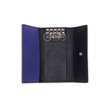 コムサメン キーケース COMME | ギャレリア Bag＆Luggage | 詳細画像17 