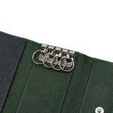 コムサメン キーケース COMME | ギャレリア Bag＆Luggage | 詳細画像18 