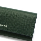 コムサメン キーケース COMME | ギャレリア Bag＆Luggage | 詳細画像19 