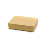 コムサメン キーケース COMME | ギャレリア Bag＆Luggage | 詳細画像20 