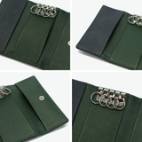 コムサメン キーケース COMME | ギャレリア Bag＆Luggage | 詳細画像5 