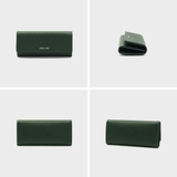 コムサメン キーケース COMME | ギャレリア Bag＆Luggage | 詳細画像6 