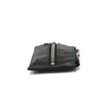 コムサメン キーケース メンズ | ギャレリア Bag＆Luggage | 詳細画像10 