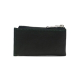 コムサメン キーケース メンズ | ギャレリア Bag＆Luggage | 詳細画像11 