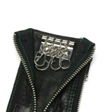 コムサメン キーケース メンズ | ギャレリア Bag＆Luggage | 詳細画像15 