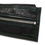 コムサメン キーケース メンズ | ギャレリア Bag＆Luggage | 詳細画像16 