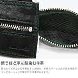 コムサメン キーケース メンズ | ギャレリア Bag＆Luggage | 詳細画像3 