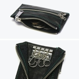 コムサメン キーケース メンズ | ギャレリア Bag＆Luggage | 詳細画像5 