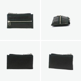 コムサメン キーケース メンズ | ギャレリア Bag＆Luggage | 詳細画像6 