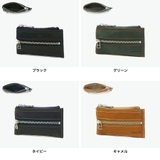 コムサメン キーケース メンズ | ギャレリア Bag＆Luggage | 詳細画像7 
