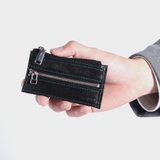 コムサメン キーケース メンズ | ギャレリア Bag＆Luggage | 詳細画像8 