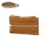 キャメル | コムサメン キーケース メンズ | ギャレリア Bag＆Luggage