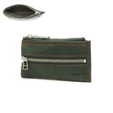 グリーン | コムサメン キーケース メンズ | ギャレリア Bag＆Luggage