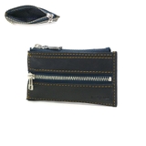 ネイビー | コムサメン キーケース メンズ | ギャレリア Bag＆Luggage