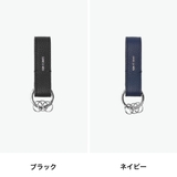 コムサメン キーホルダー COMMECAMEN | ギャレリア Bag＆Luggage | 詳細画像6 