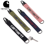 カーハート キーホルダー ブランド | ギャレリア Bag＆Luggage | 詳細画像1 