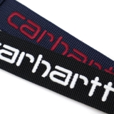 カーハート キーホルダー ブランド | ギャレリア Bag＆Luggage | 詳細画像10 