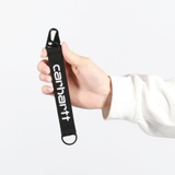 カーハート キーホルダー ブランド | ギャレリア Bag＆Luggage | 詳細画像2 