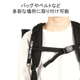 カーハート キーホルダー ブランド | ギャレリア Bag＆Luggage | 詳細画像3 