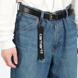 カーハート キーホルダー ブランド | ギャレリア Bag＆Luggage | 詳細画像4 