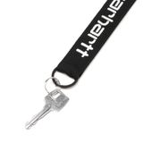 カーハート キーホルダー ブランド | ギャレリア Bag＆Luggage | 詳細画像7 