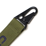 カーハート キーホルダー ブランド | ギャレリア Bag＆Luggage | 詳細画像8 