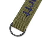 カーハート キーホルダー ブランド | ギャレリア Bag＆Luggage | 詳細画像9 