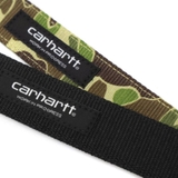 カーハート キーホルダー ブランド | ギャレリア Bag＆Luggage | 詳細画像11 