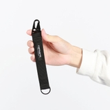 カーハート キーホルダー ブランド | ギャレリア Bag＆Luggage | 詳細画像2 