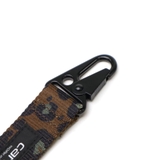 カーハート キーホルダー ブランド | ギャレリア Bag＆Luggage | 詳細画像9 