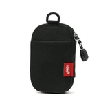日本正規品 チャムス キーケース | ギャレリア Bag&Luggage | 詳細画像10