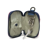 日本正規品 チャムス キーケース | ギャレリア Bag&Luggage | 詳細画像11