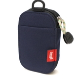 日本正規品 チャムス キーケース | ギャレリア Bag&Luggage | 詳細画像12