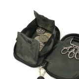 日本正規品 チャムス キーケース | ギャレリア Bag&Luggage | 詳細画像13