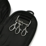 日本正規品 チャムス キーケース | ギャレリア Bag&Luggage | 詳細画像14