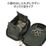 日本正規品 チャムス キーケース | ギャレリア Bag&Luggage | 詳細画像6