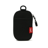 日本正規品 チャムス キーケース | ギャレリア Bag&Luggage | 詳細画像9