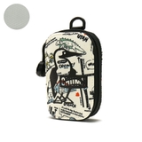 Travel(Z306) | 日本正規品 チャムス キーケース | ギャレリア Bag&Luggage