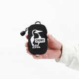 日本正規品 チャムス キーケース | ギャレリア Bag&Luggage | 詳細画像2
