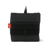 【日本正規品】チャムス CHUMS SWEAT | ギャレリア Bag＆Luggage | 詳細画像2 