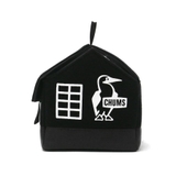 【日本正規品】チャムス CHUMS SWEAT | ギャレリア Bag＆Luggage | 詳細画像3 