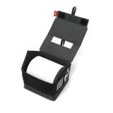 【日本正規品】チャムス CHUMS SWEAT | ギャレリア Bag＆Luggage | 詳細画像6 