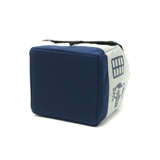 【日本正規品】チャムス CHUMS SWEAT | ギャレリア Bag＆Luggage | 詳細画像8 