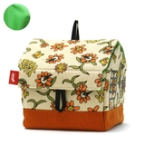 DancingBoobyFlower(Z272) | 【日本正規品】チャムス CHUMS SWEAT | ギャレリア Bag＆Luggage