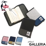 日本正規品 チャムス ブックカバー | ギャレリア Bag&Luggage | 詳細画像1