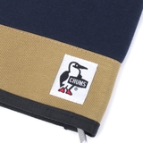 日本正規品 チャムス ブックカバー | ギャレリア Bag&Luggage | 詳細画像17