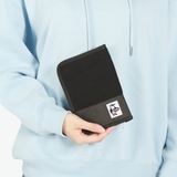 日本正規品 チャムス ブックカバー | ギャレリア Bag&Luggage | 詳細画像8