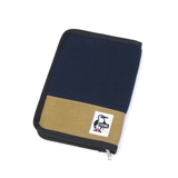 日本正規品 チャムス ブックカバー | ギャレリア Bag&Luggage | 詳細画像9