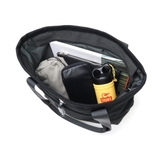 日本正規品 チャムス 水筒 | ギャレリア Bag&Luggage | 詳細画像10