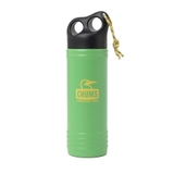 Green×Yellow | 日本正規品 チャムス 水筒 | ギャレリア Bag&Luggage